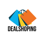 DEALSHOPING - Accueil