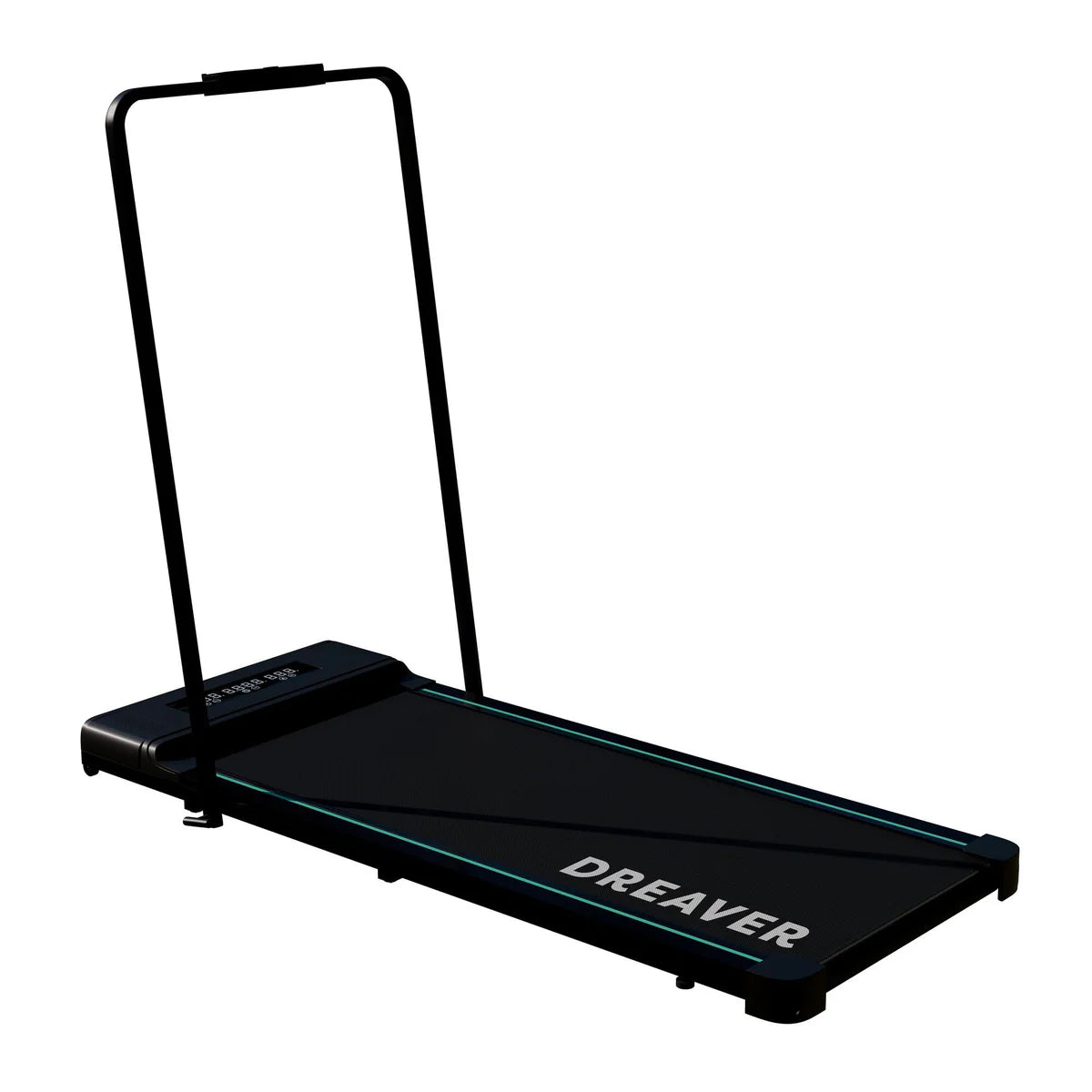 Tapis de Course Dreaver S340